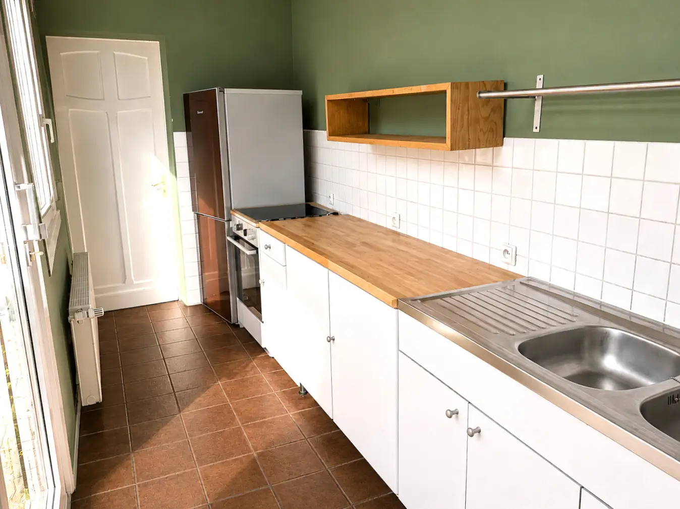 Photo 5