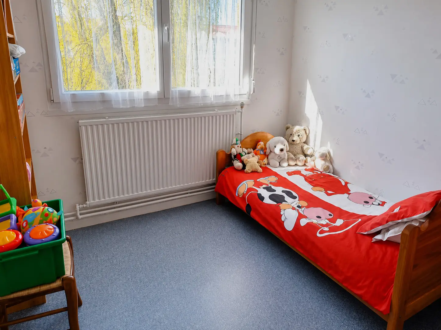 Photo 7