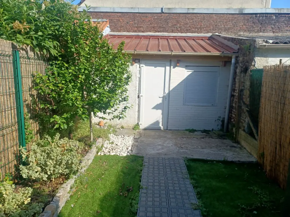 Photo 7