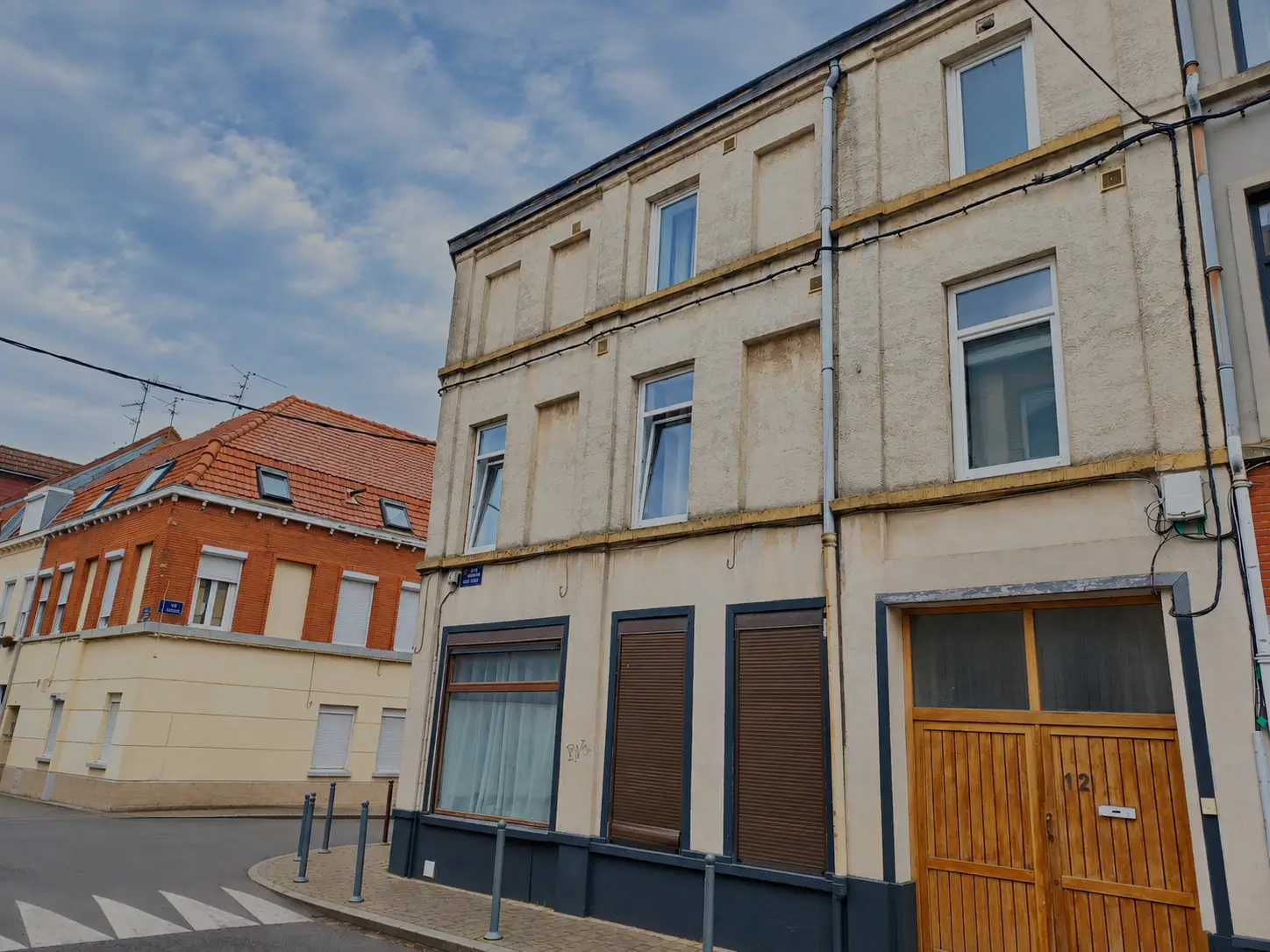 Photo 12